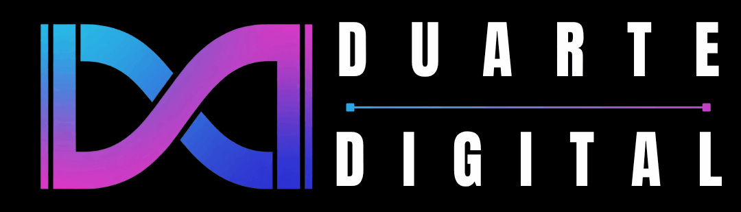 Duarte Digital